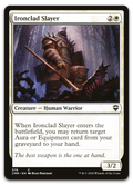 Product image for TCG 227264