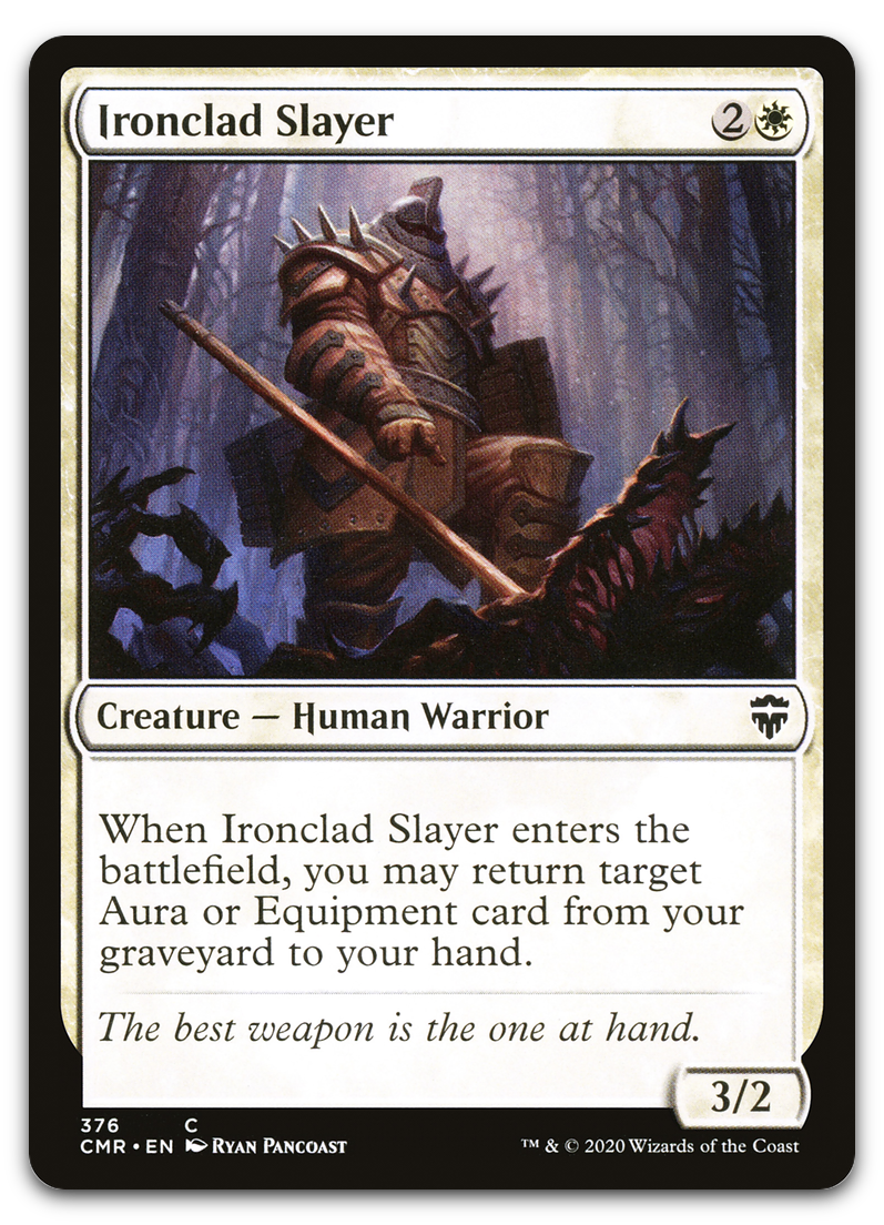 Product image for TCG 227264
