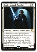 Product image for TCG 227266