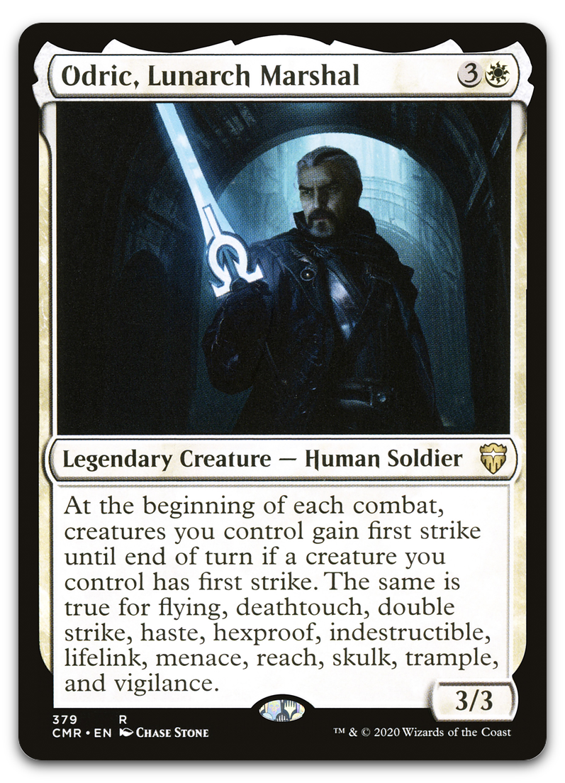 Product image for TCG 227266