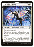 Product image for TCG 227267