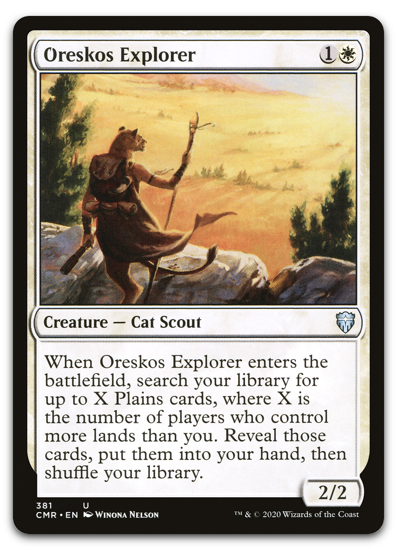 Product image for TCG 227270
