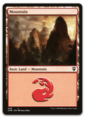 Product image for TCG 227274
