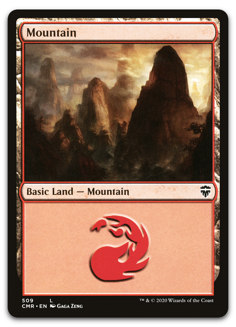 Product image for TCG 227274
