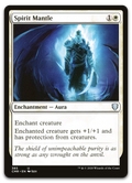 Product image for TCG 227275