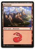 Product image for TCG 227277