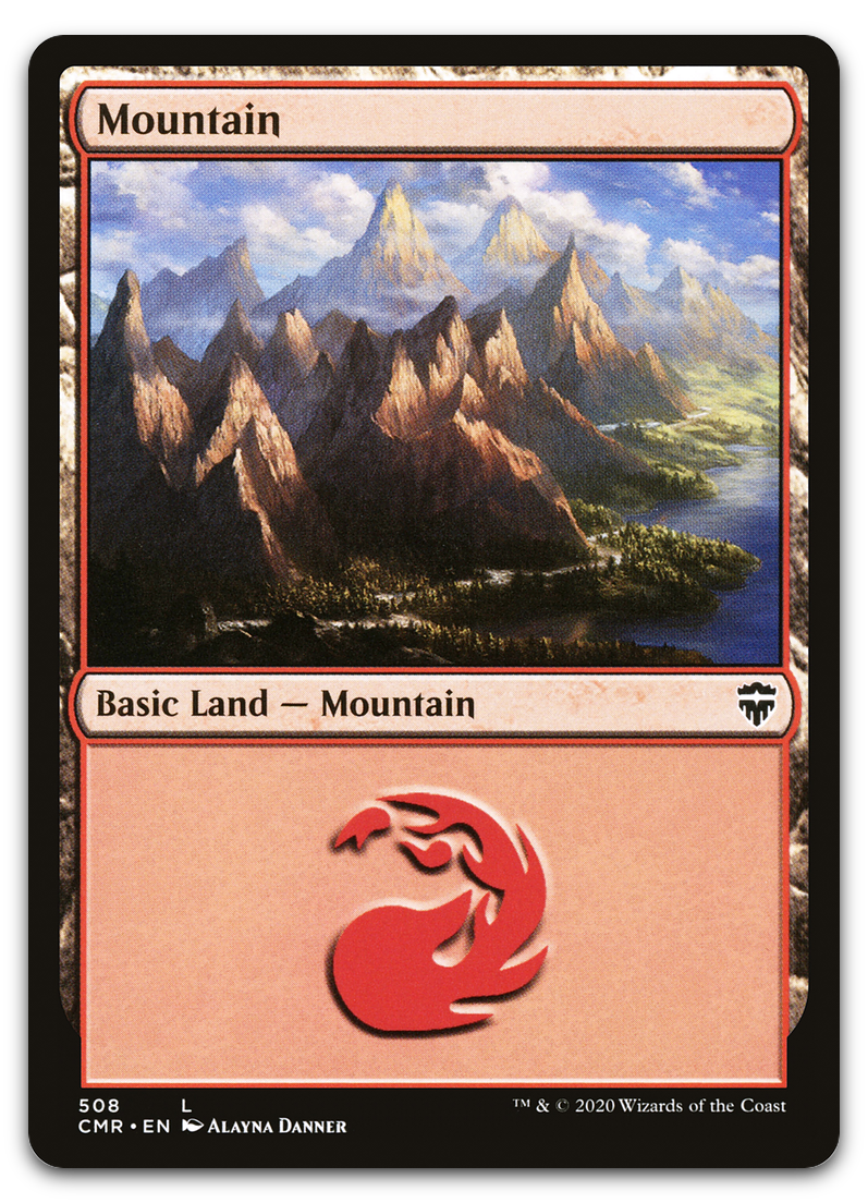 Product image for TCG 227277