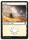 Product image for TCG 227283