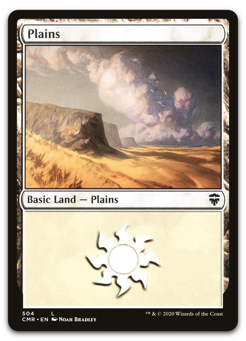 Product image for TCG 227283