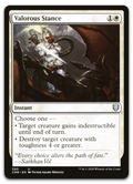 Product image for TCG 227284