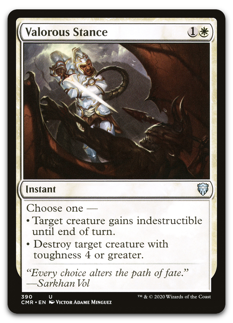 Product image for TCG 227284
