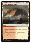 Product image for TCG 227285