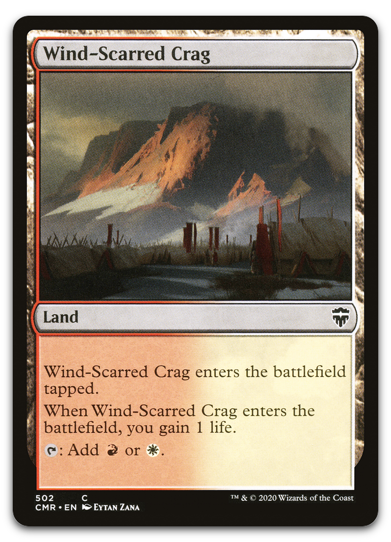 Product image for TCG 227285