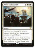 Product image for TCG 227286
