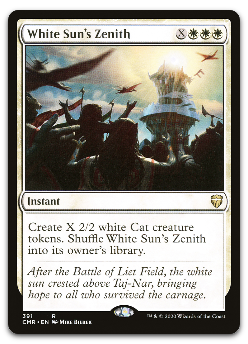 Product image for TCG 227286