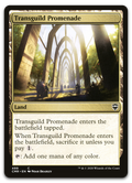 Product image for TCG 227294