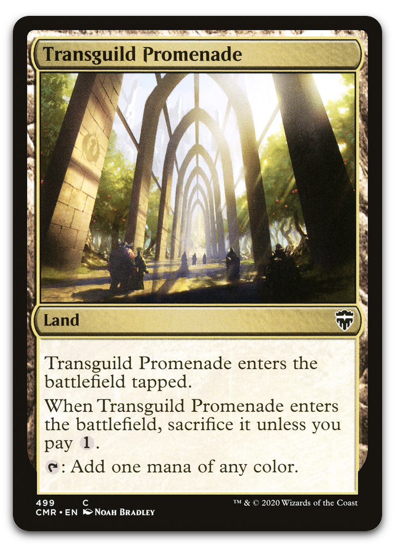 Product image for TCG 227294