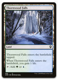 Product image for TCG 227297