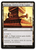 Product image for TCG 227301