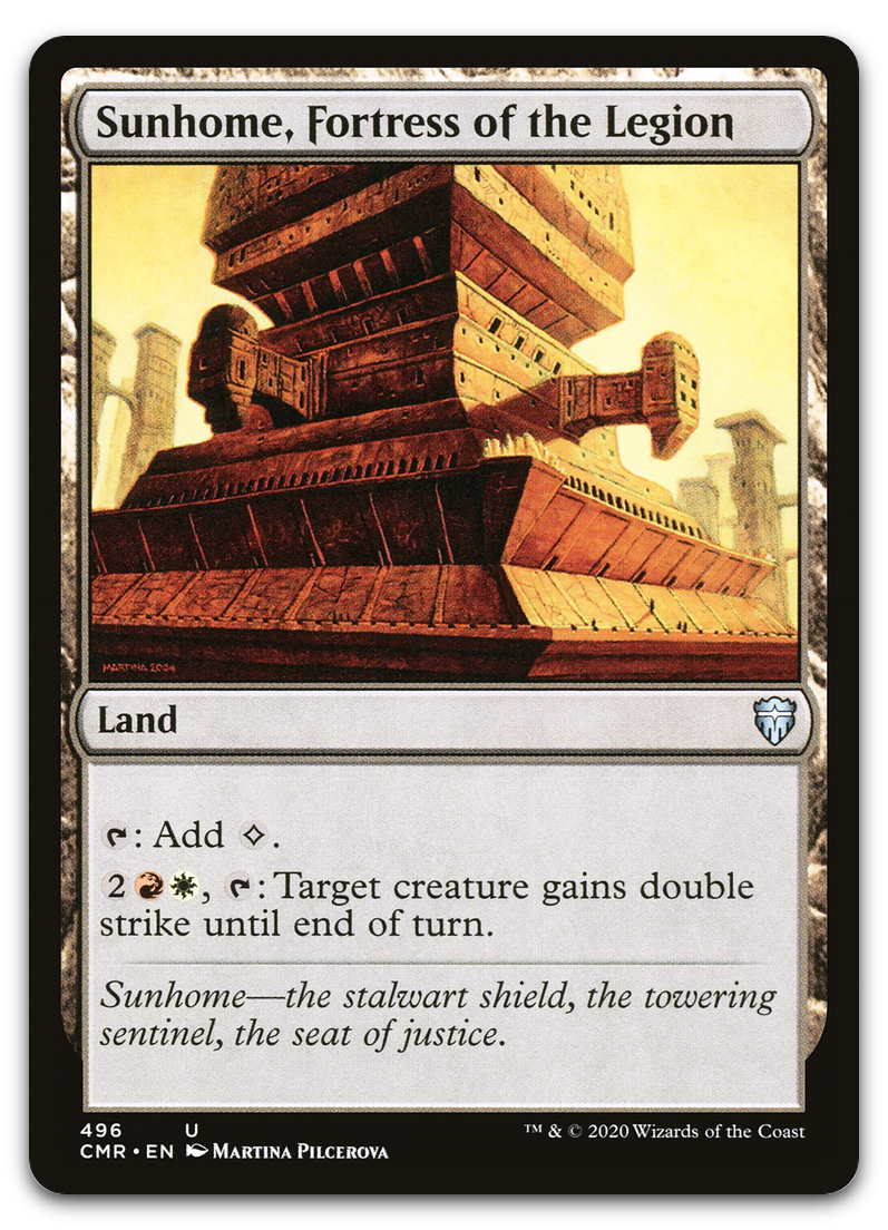 Product image for TCG 227301