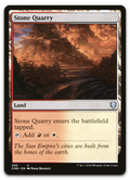 Product image for TCG 227302