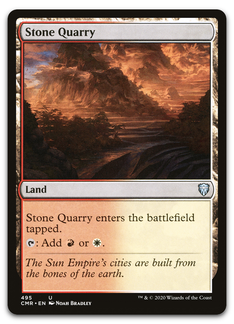 Product image for TCG 227302