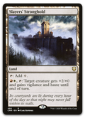 Product image for TCG 227310