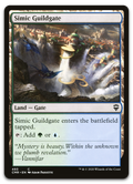 Product image for TCG 227312