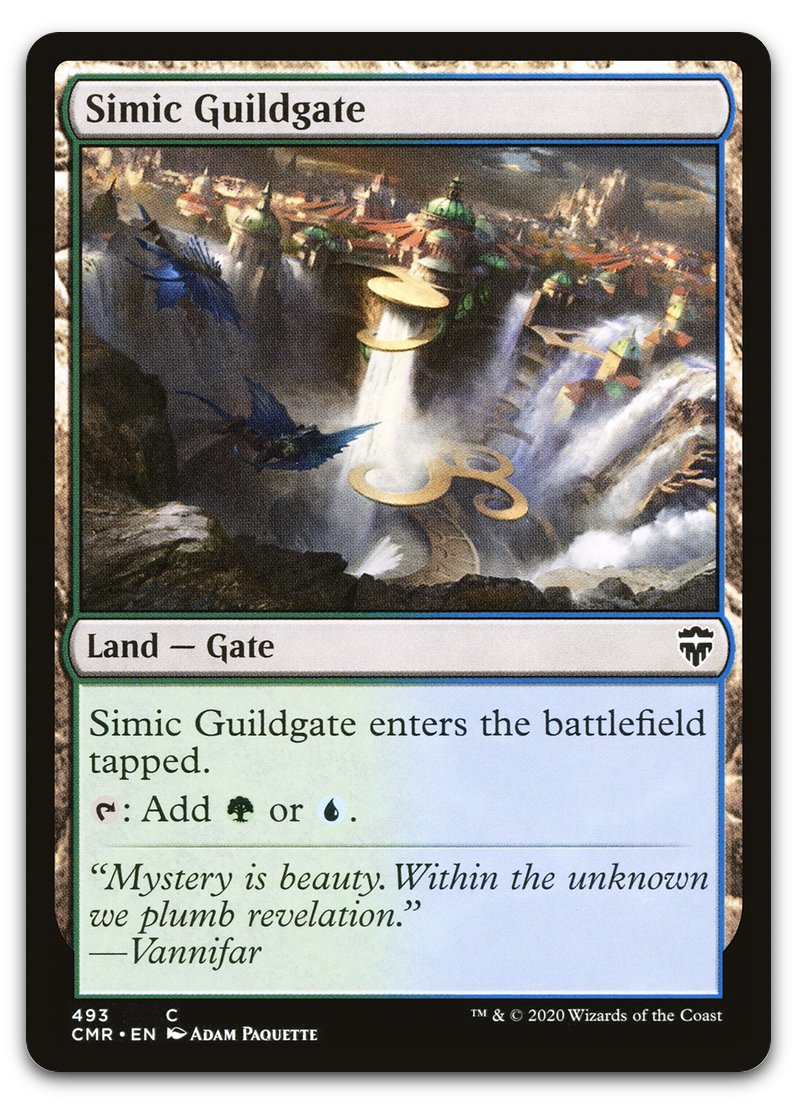 Product image for TCG 227312
