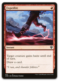 Product image for TCG 227314