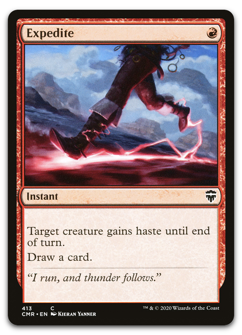 Product image for TCG 227314