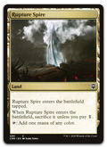 Product image for TCG 227321