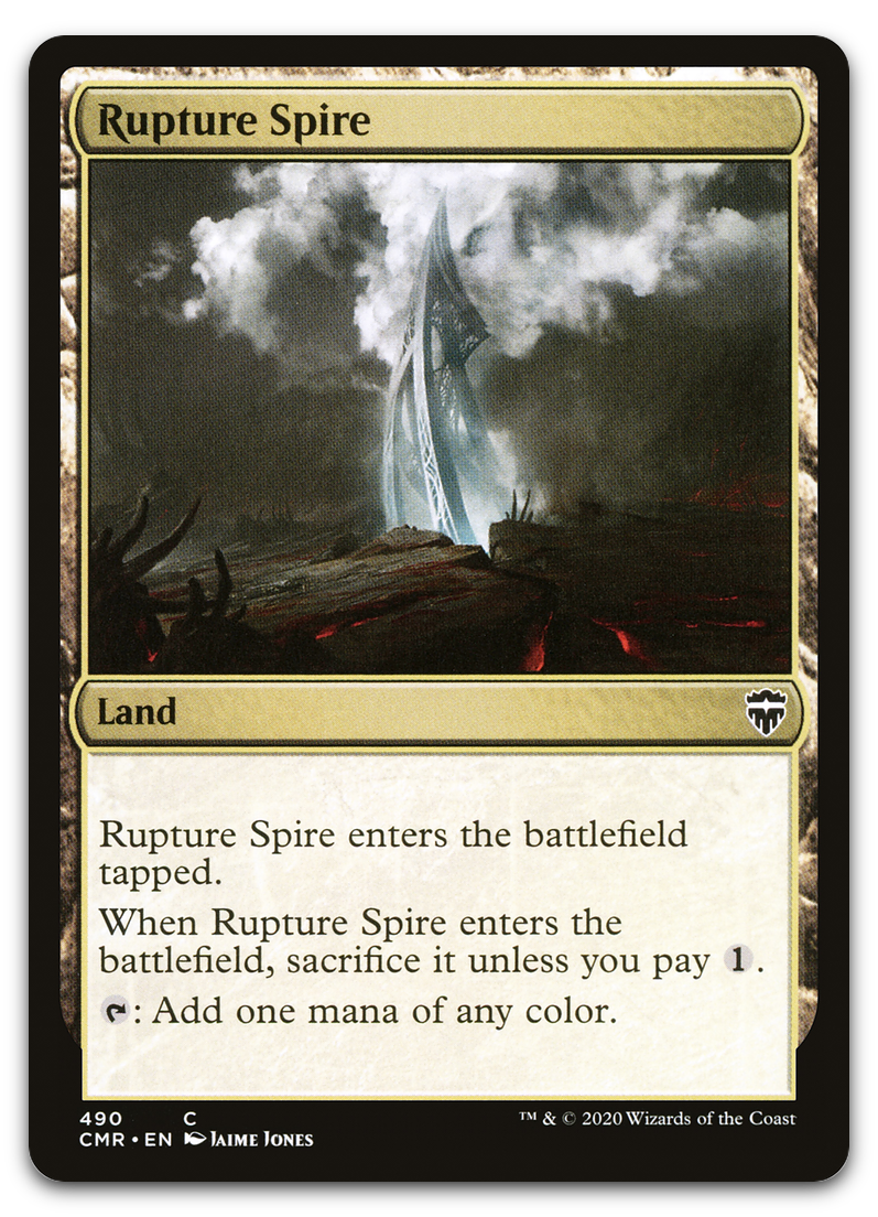 Product image for TCG 227321