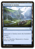 Product image for TCG 227327