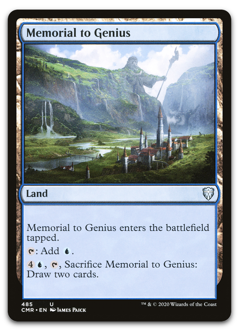 Product image for TCG 227327