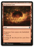 Product image for TCG 227329