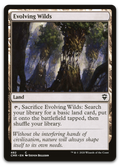 Product image for TCG 227330