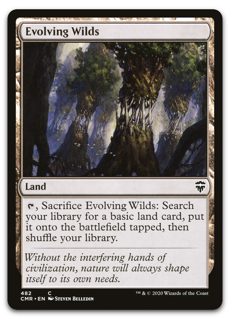 Product image for TCG 227330