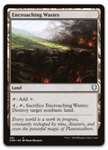 Product image for TCG 227334