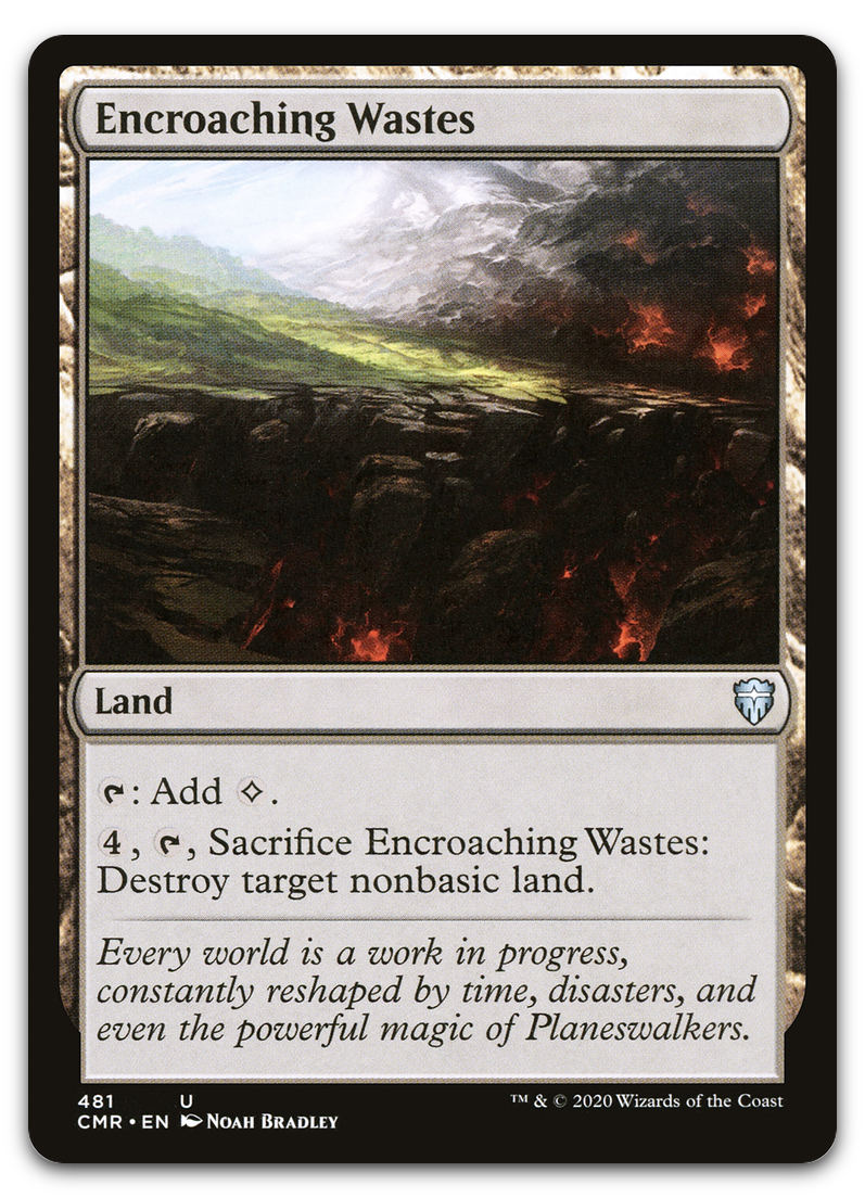 Product image for TCG 227334