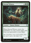 Product image for TCG 227335