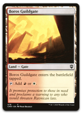 Product image for TCG 227338