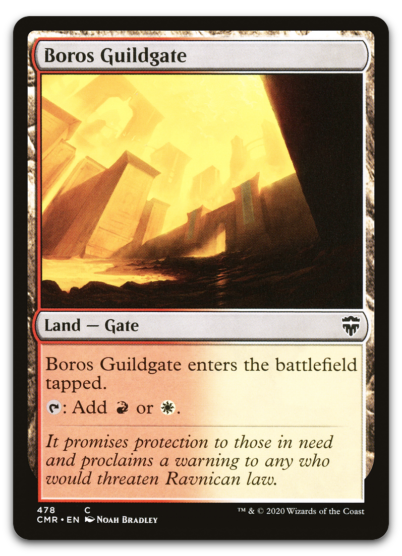 Product image for TCG 227338