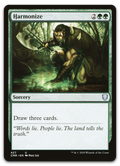Product image for TCG 227339