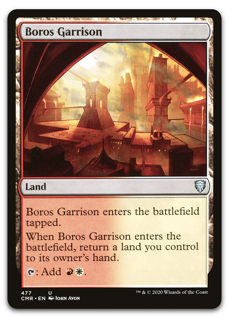 Product image for TCG 227341
