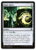 Product image for TCG 227349