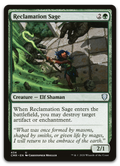 Product image for TCG 227355
