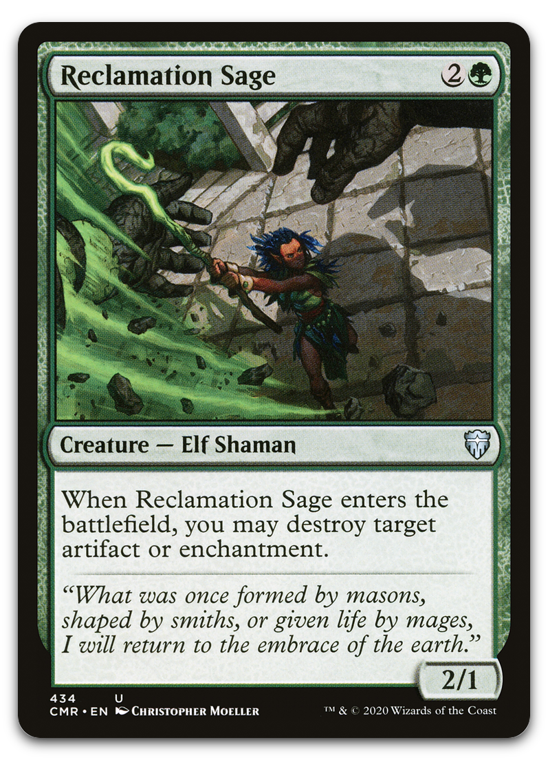 Product image for TCG 227355