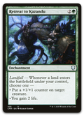 Product image for TCG 227356