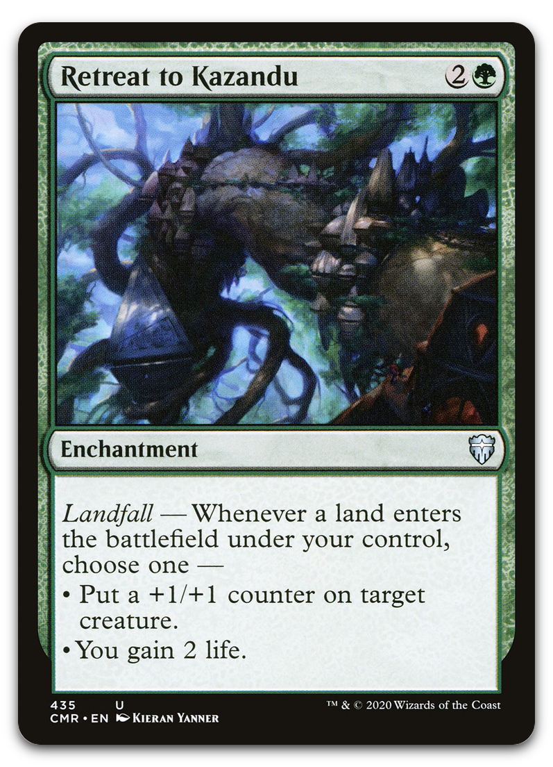 Product image for TCG 227356